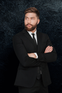 Deepak Awasthi Best Seo Expert In India