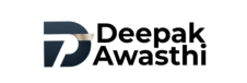 Deepak Awasthi