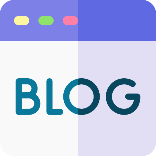 Blog SEO Exoert Deepak Awasthi