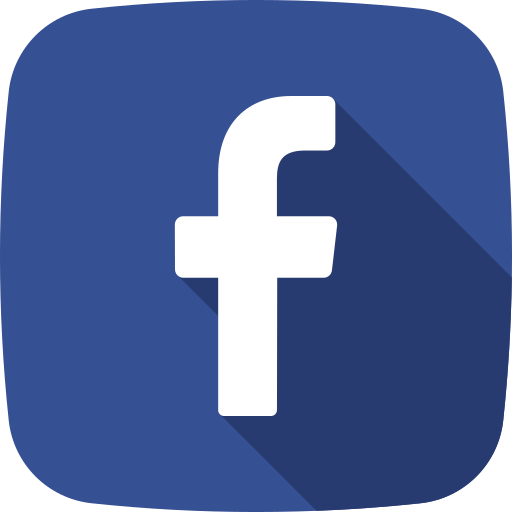 Fac ebook Marketing Expert Deepak Awasthi
