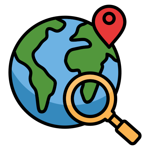 National SEO Expert In India