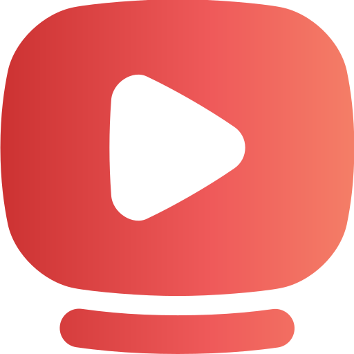 Youtube Marketing Services