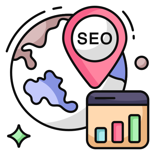 Local SEO Expert In Delhi