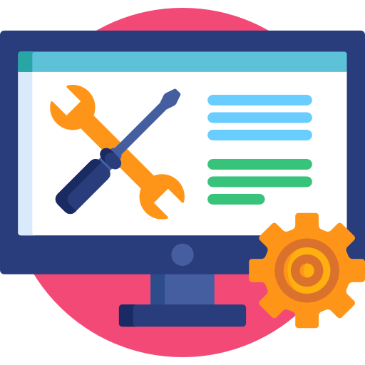 Technical SEO Expert In India