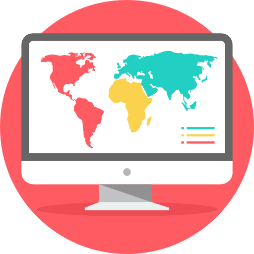 International SEO Expert In Delhi