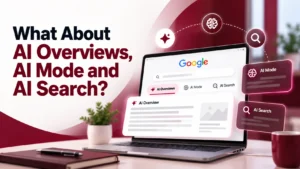 Google ranking in Delhi