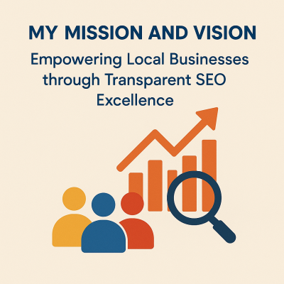 20250706_1519_Empowering Local Businesses_simple_compose_01jzfj71ppe1ct27xn9qwcfm0f